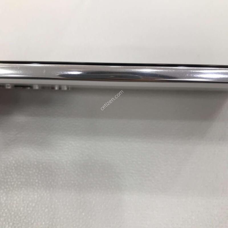 S23��Ʈ�� ũ�� �ſ����!!��������S��!!