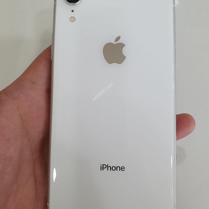 ������XR 64G ���ܻ� �߰��� �����