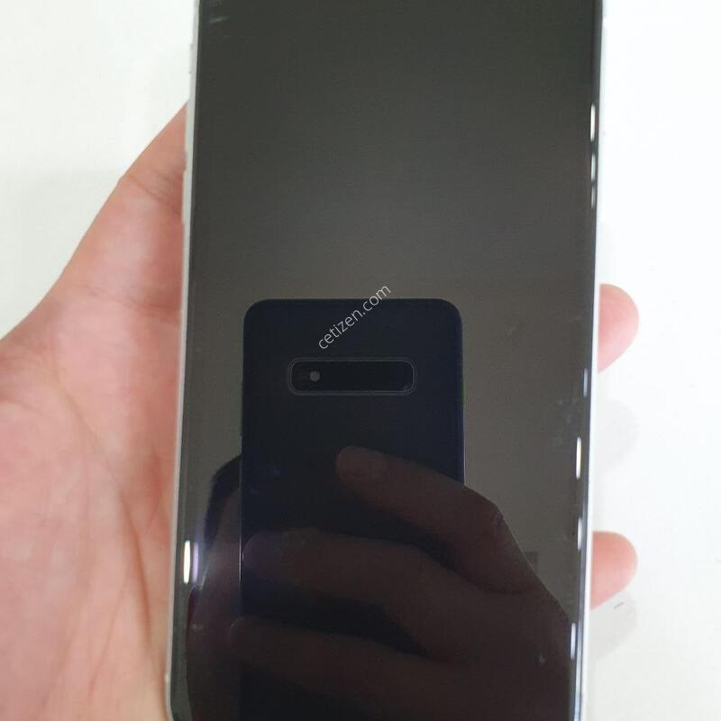 ������XR 64G ���ܻ� �߰��� �����