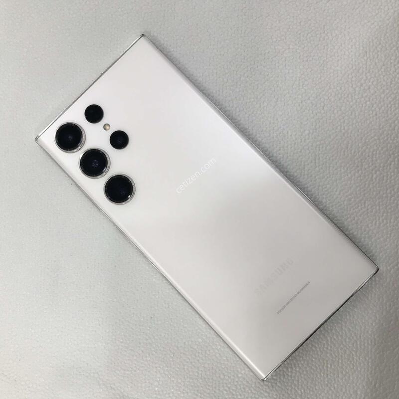 ũ��/�ſ����/��������S��