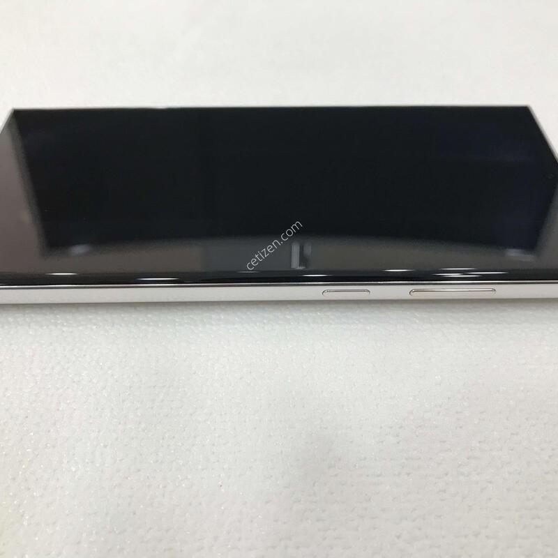 ũ��/�ſ����/��������S��