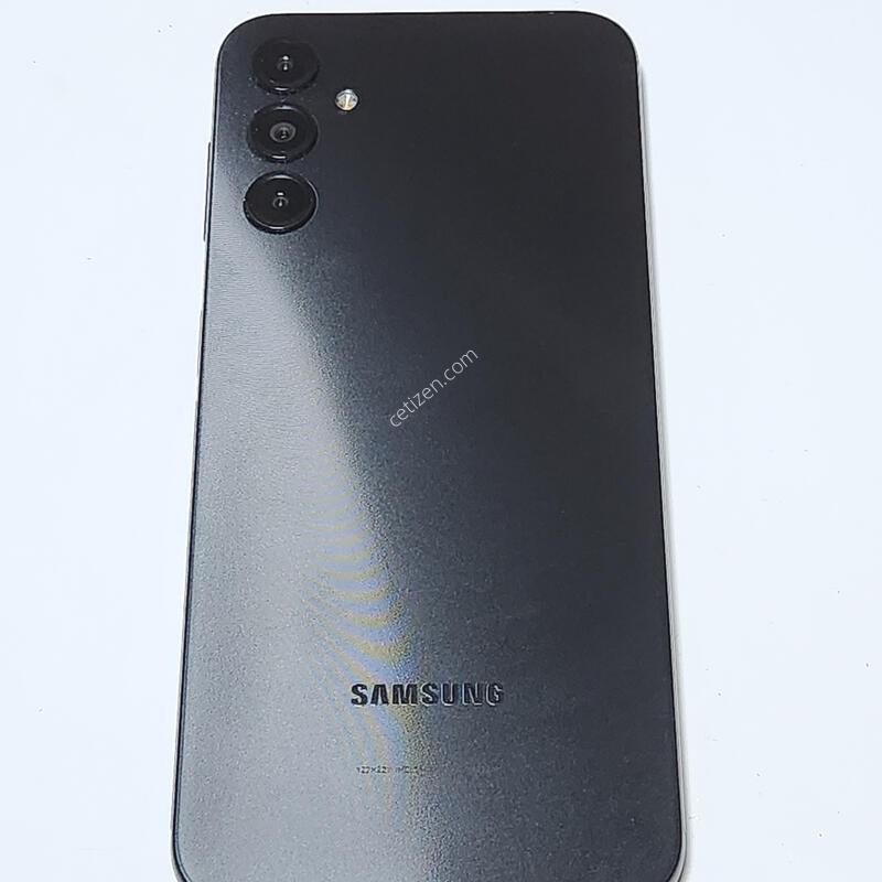 S��) ����������3 128G ���ܻ� ���� 60860