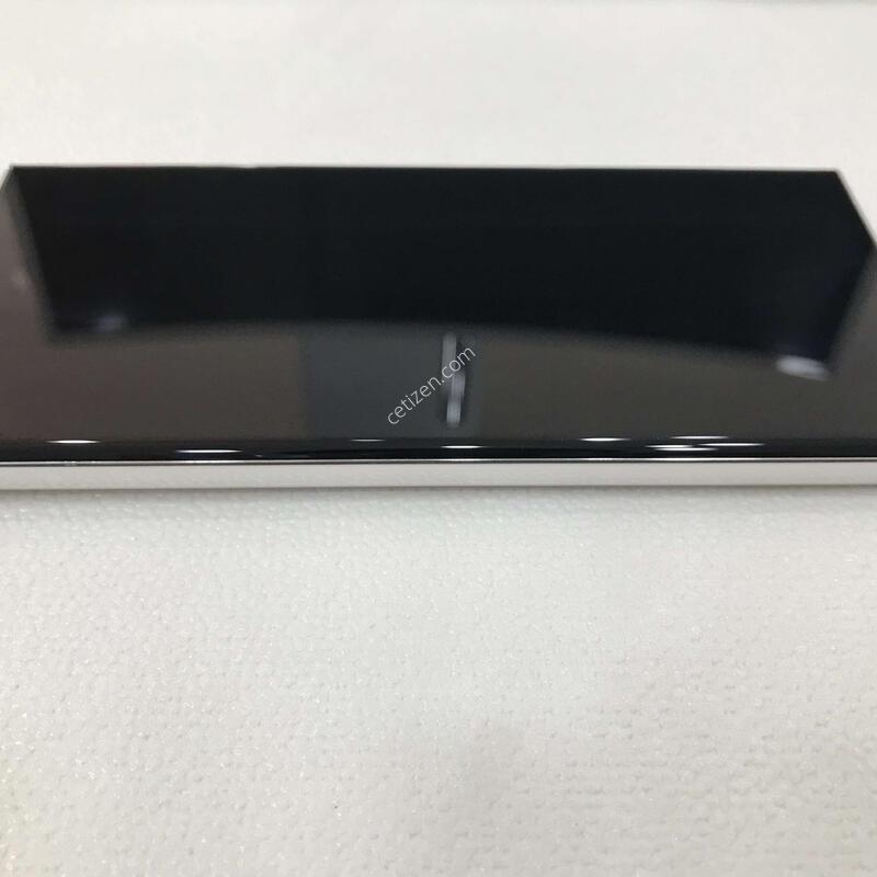 ũ��/�ſ����/��������S��