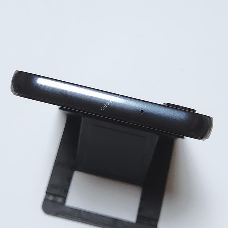 S��) ����������3 128G ���ܻ� ���� 60860