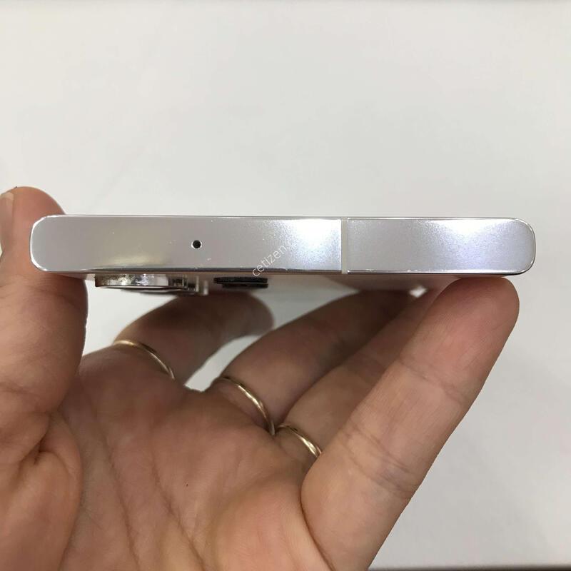 ũ��/�ſ����/��������S��