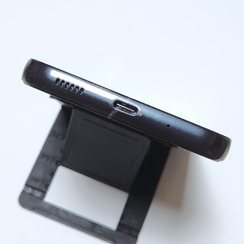 S��) ����������3 128G ���ܻ� ���� 60860