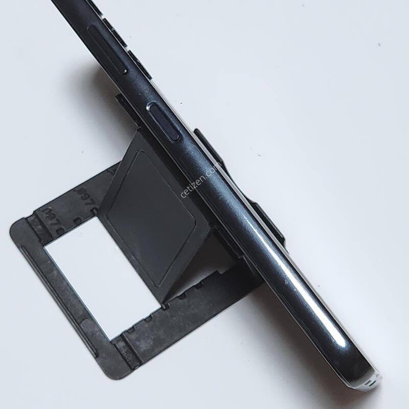 S��) ����������3 128G ���ܻ� ���� 60860