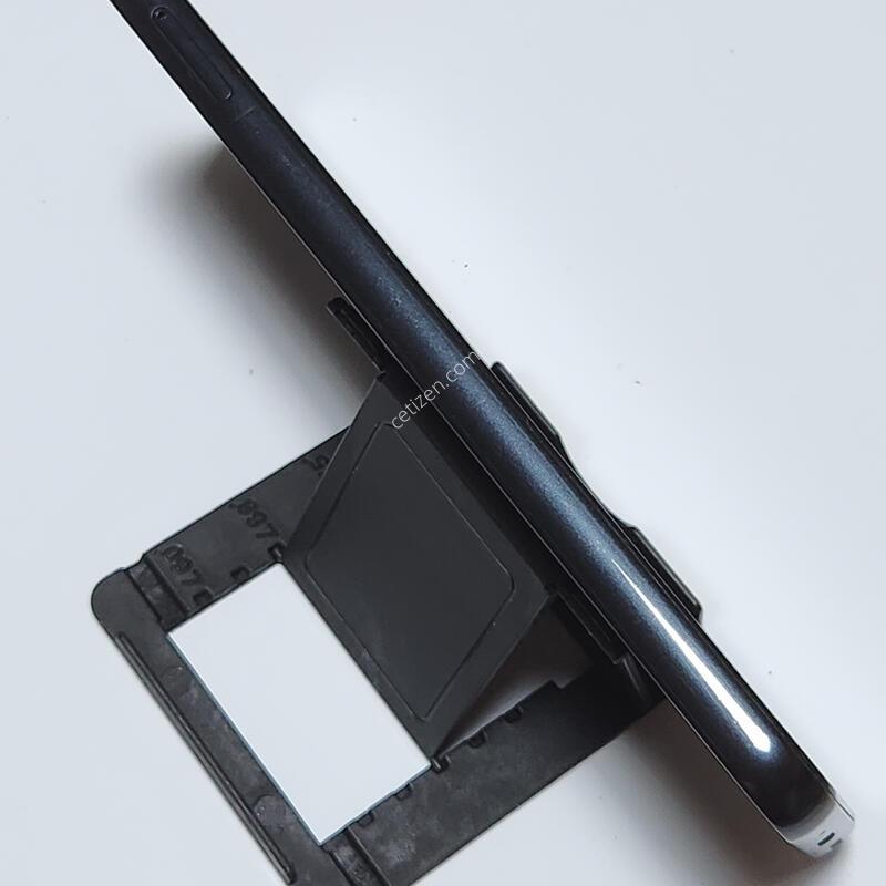 S��) ����������3 128G ���ܻ� ���� 60860