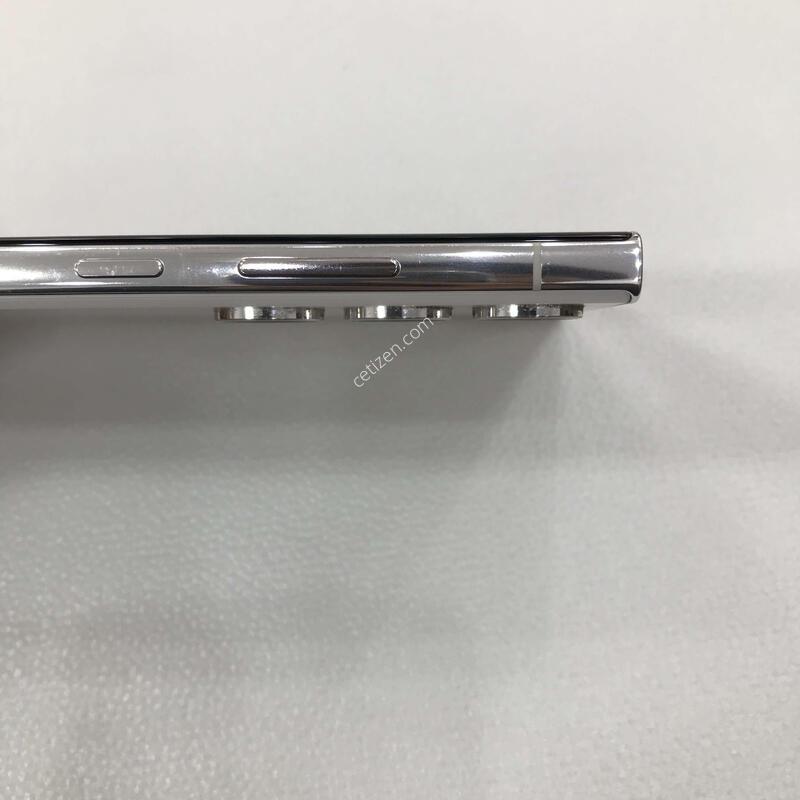 ũ��/�ſ����/��������S��