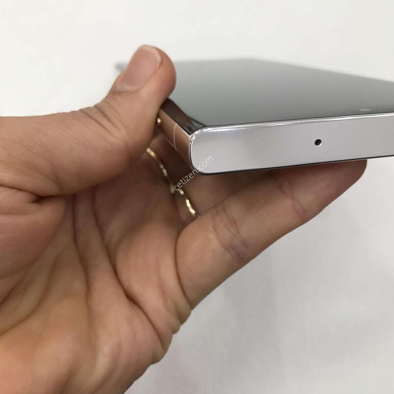 ũ��/�ſ����/��������S��