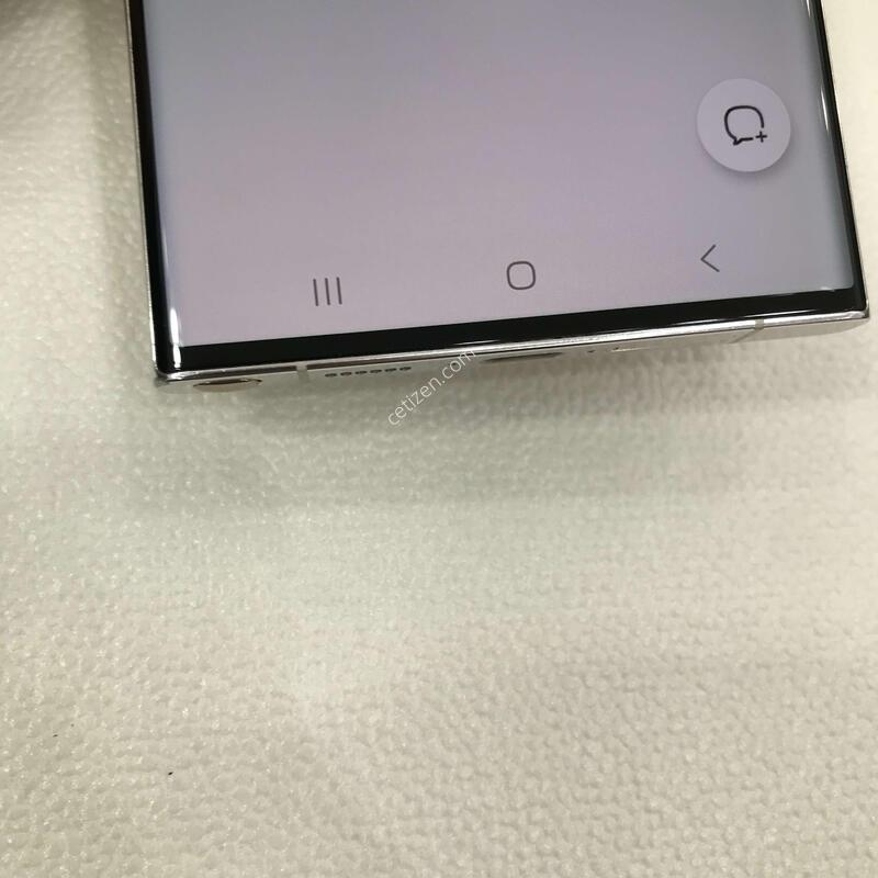 ũ��/�ſ����/��������S��