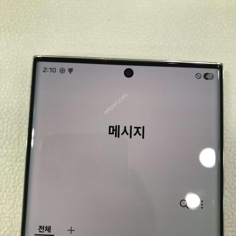 ũ��/�ſ����/��������S��