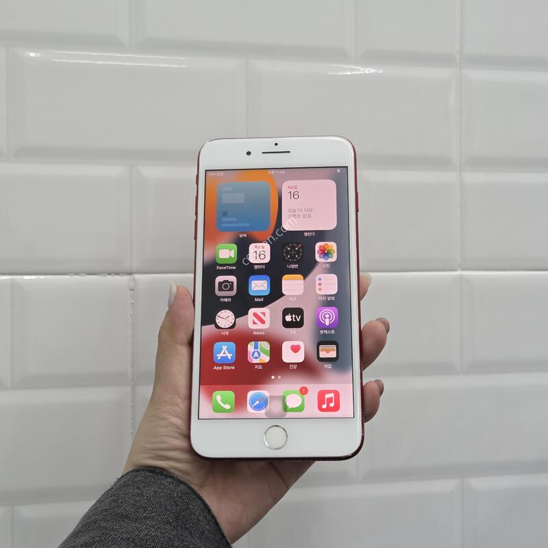 ������7�÷��� ���� 128GB