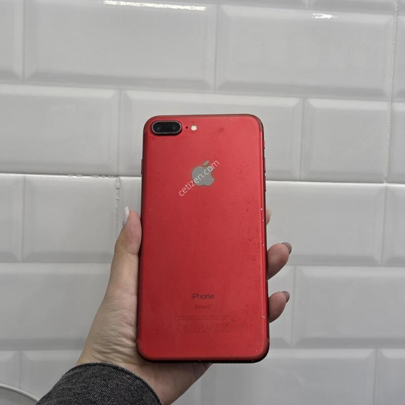 ������7�÷��� ���� 128GB