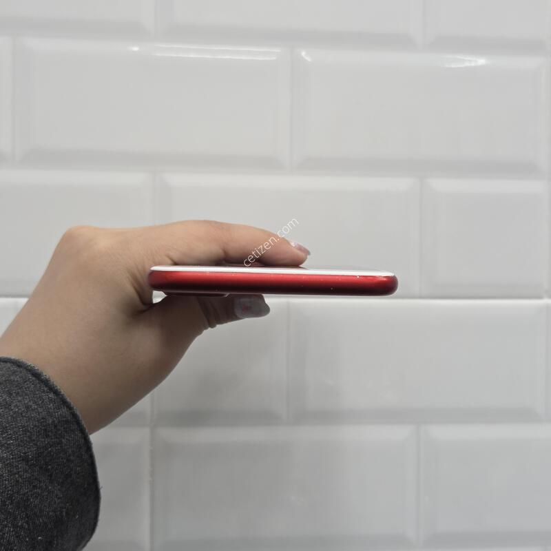 ������7�÷��� ���� 128GB