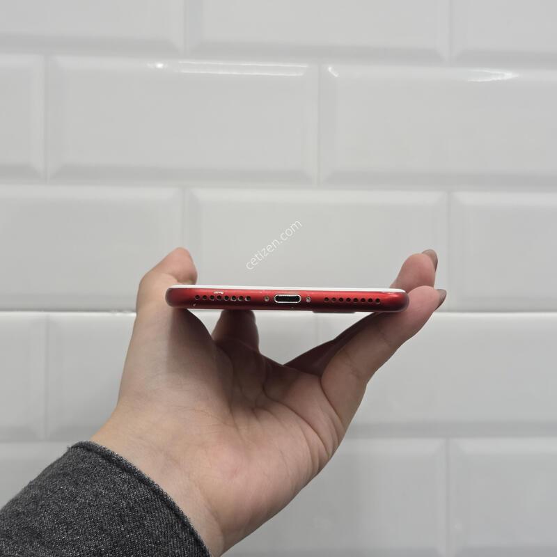 ������7�÷��� ���� 128GB