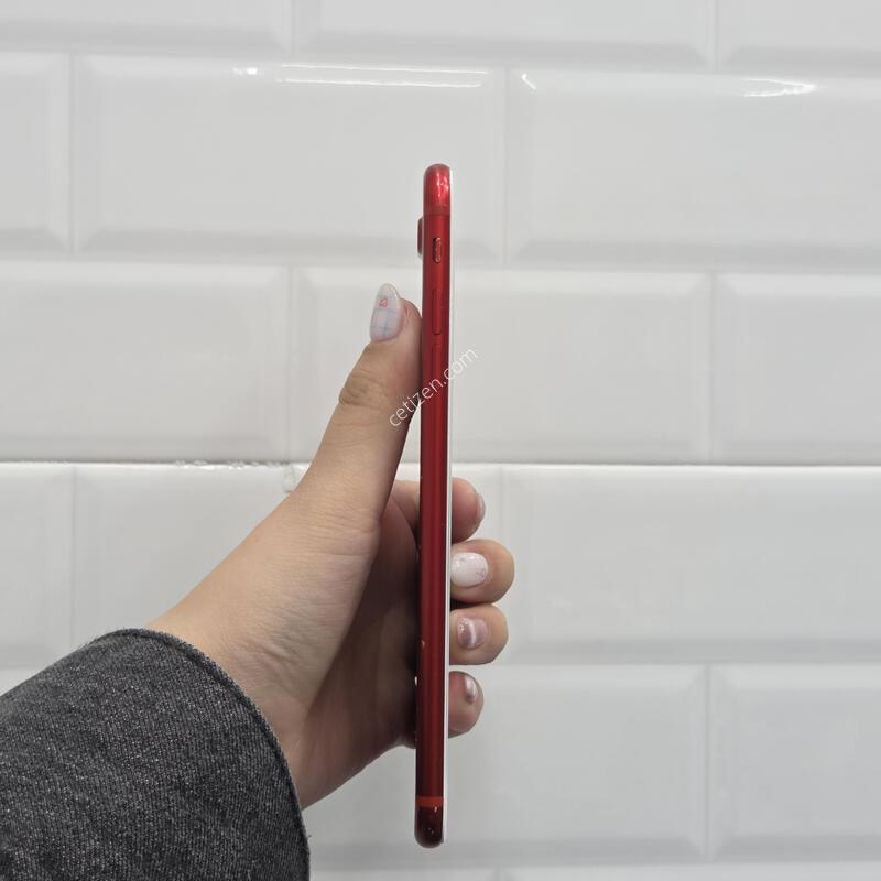 ������7�÷��� ���� 128GB