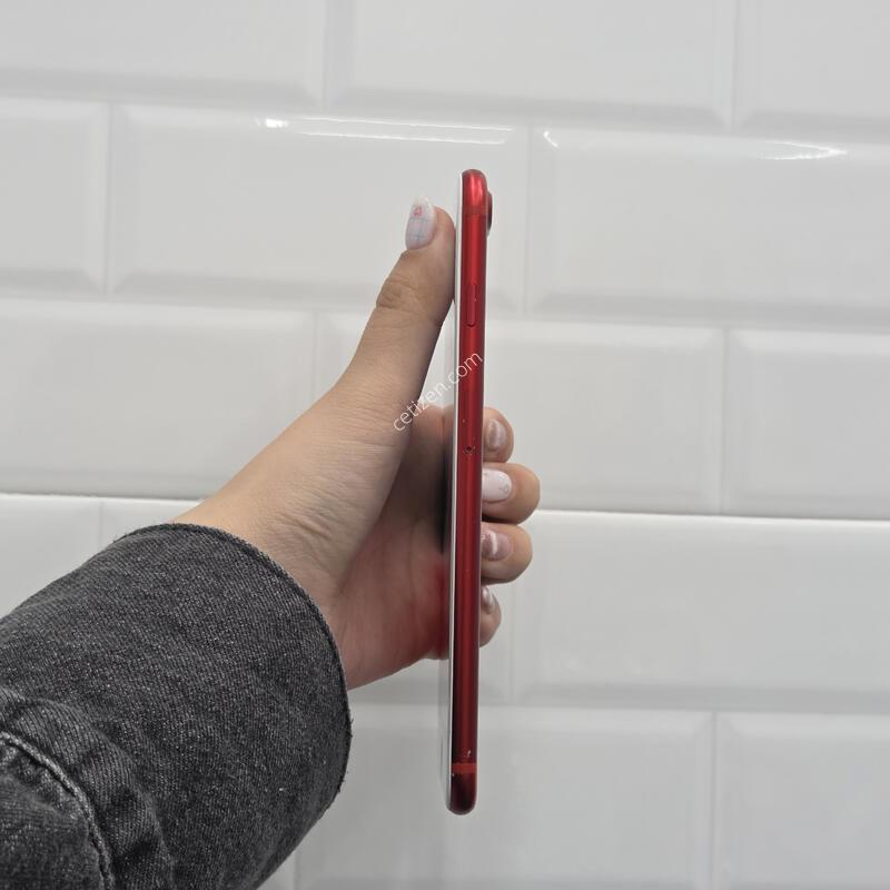 ������7�÷��� ���� 128GB