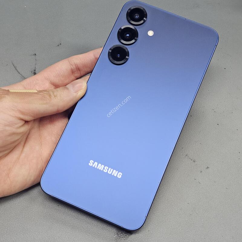 �Ｚ ������ S25�÷��� 256GB ���� SSSS�� ���⽺,������,���ܻ� �߰���~!