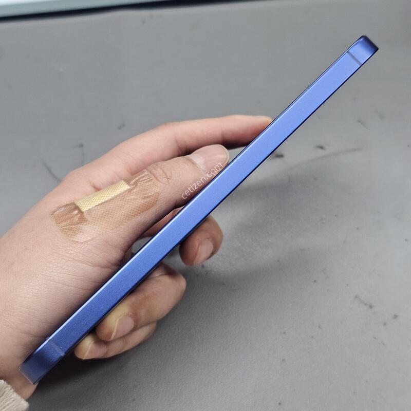 �Ｚ ������ S25�÷��� 256GB ���� SSSS�� ���⽺,������,���ܻ� �߰���~!