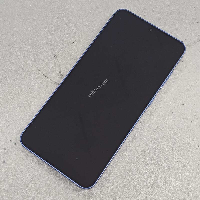 �Ｚ ������ S25�÷��� 256GB ���� SSSS�� ���⽺,������,���ܻ� �߰���~!