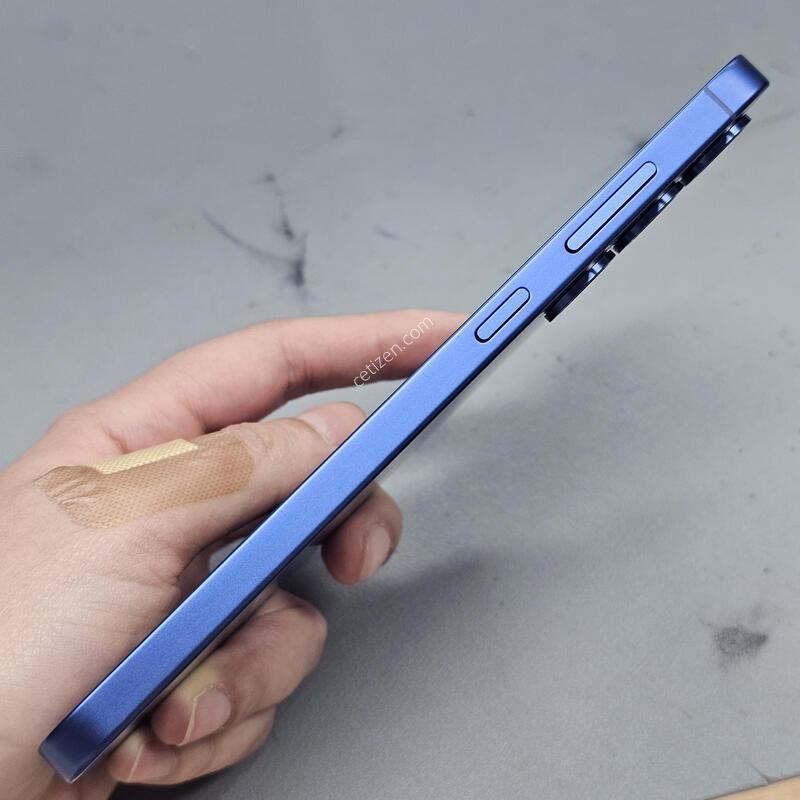 �Ｚ ������ S25�÷��� 256GB ���� SSSS�� ���⽺,������,���ܻ� �߰���~!