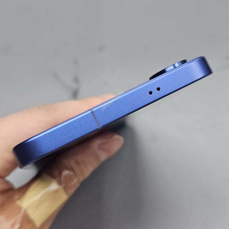 �Ｚ ������ S25�÷��� 256GB ���� SSSS�� ���⽺,������,���ܻ� �߰���~!