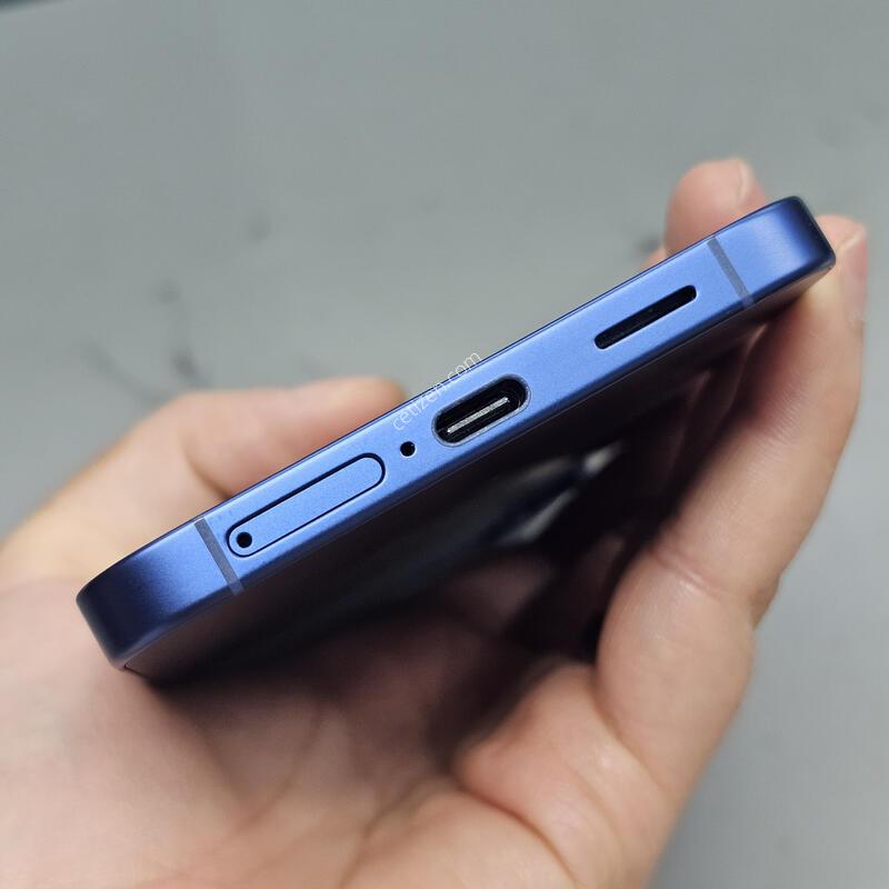 �Ｚ ������ S25�÷��� 256GB ���� SSSS�� ���⽺,������,���ܻ� �߰���~!