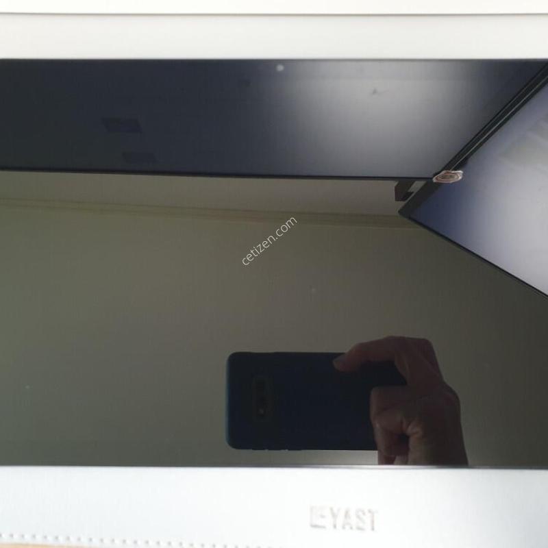 ������ ��A9 �÷��� / 64GB / �׶�����Ʈ