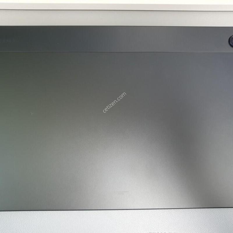 ������ ��A9 �÷��� / 64GB / �׶�����Ʈ