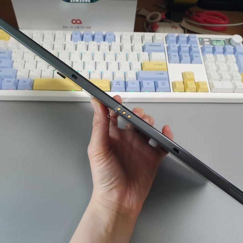 ������ ��A9 �÷��� / 64GB / �׶�����Ʈ