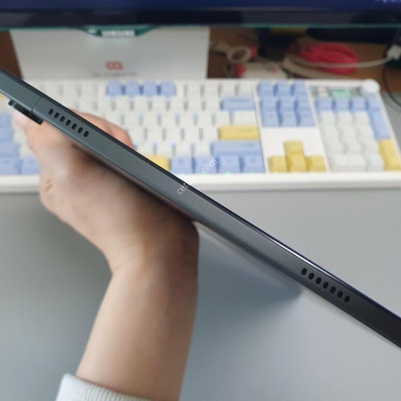 ������ ��A9 �÷��� / 64GB / �׶�����Ʈ