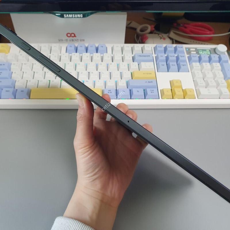 ������ ��A9 �÷��� / 64GB / �׶�����Ʈ