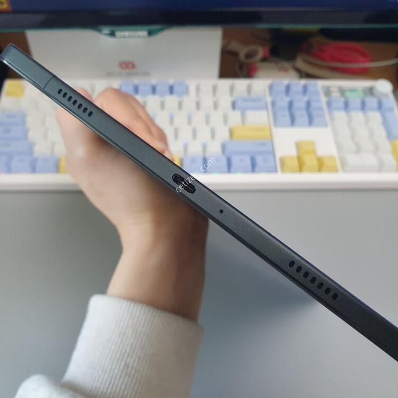 ������ ��A9 �÷��� / 64GB / �׶�����Ʈ