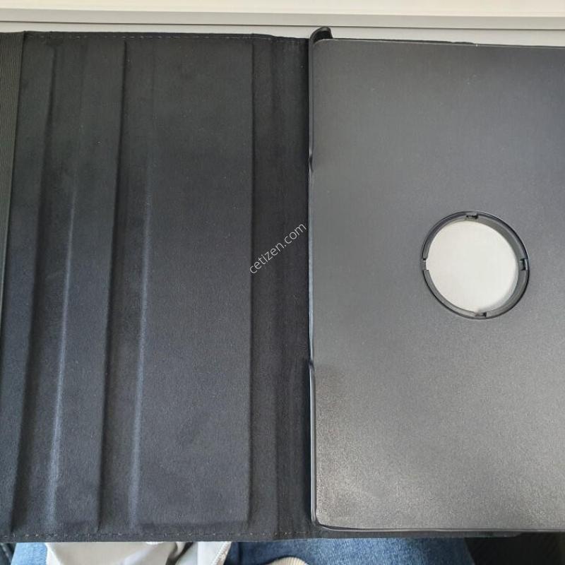 ������ ��A9 �÷��� / 64GB / �׶�����Ʈ