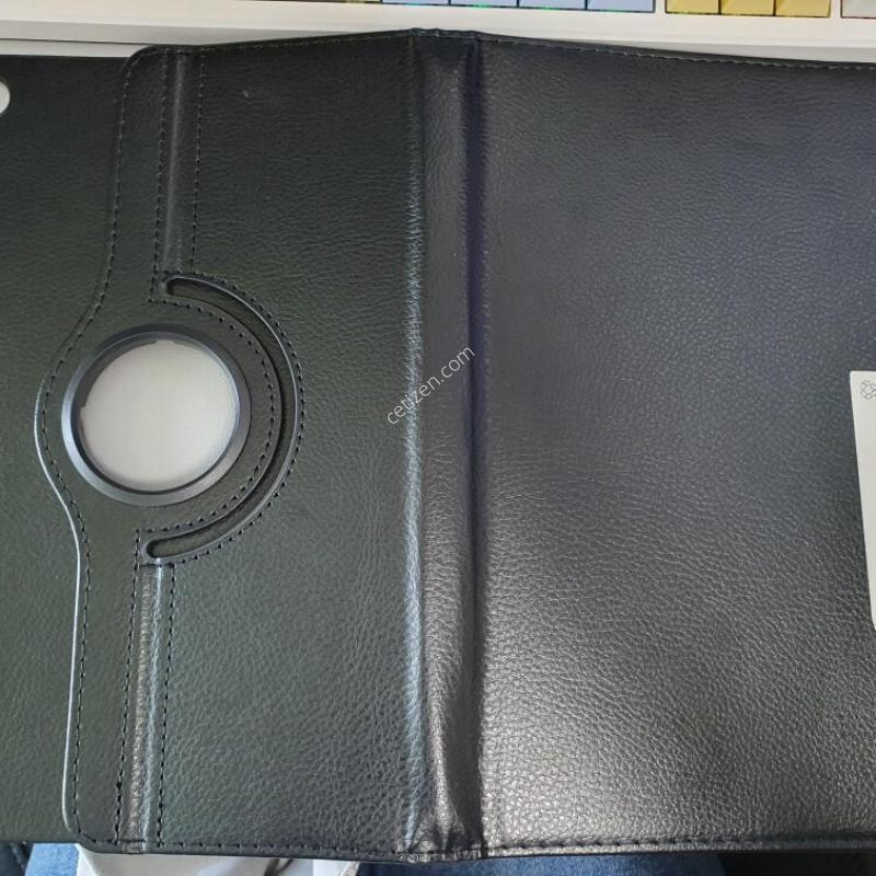 ������ ��A9 �÷��� / 64GB / �׶�����Ʈ