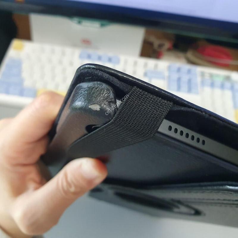 ������ ��A9 �÷��� / 64GB / �׶�����Ʈ