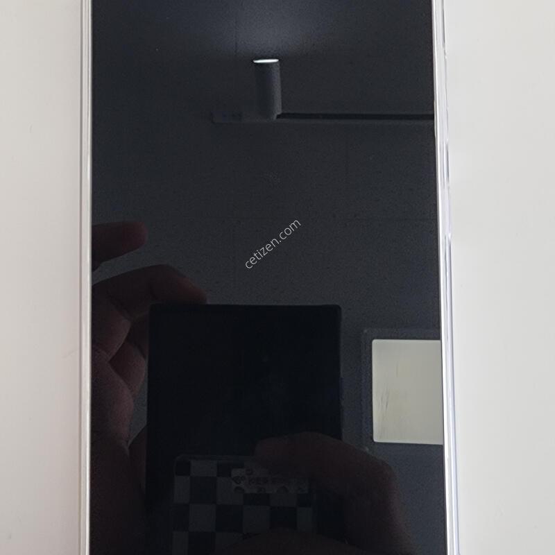 ������ 23 �÷��� 256 �󺥴�