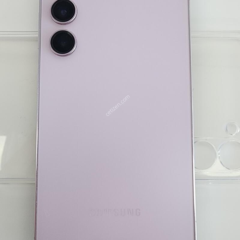 ������ 23 �÷��� 256 �󺥴�