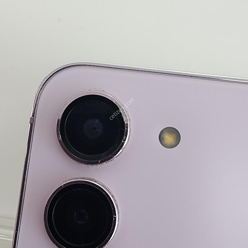 ������ 23 �÷��� 256 �󺥴�