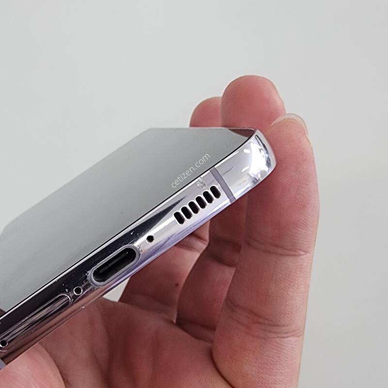 ������ 23 �÷��� 256 �󺥴�