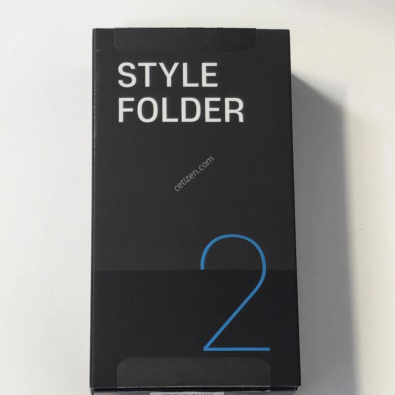 �ܽ�Ÿ������2 ȭ��Ʈ4�� ����1��