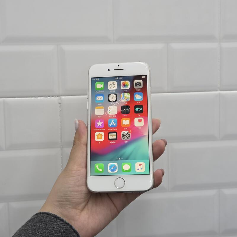 ������6 �ǹ� 16GB