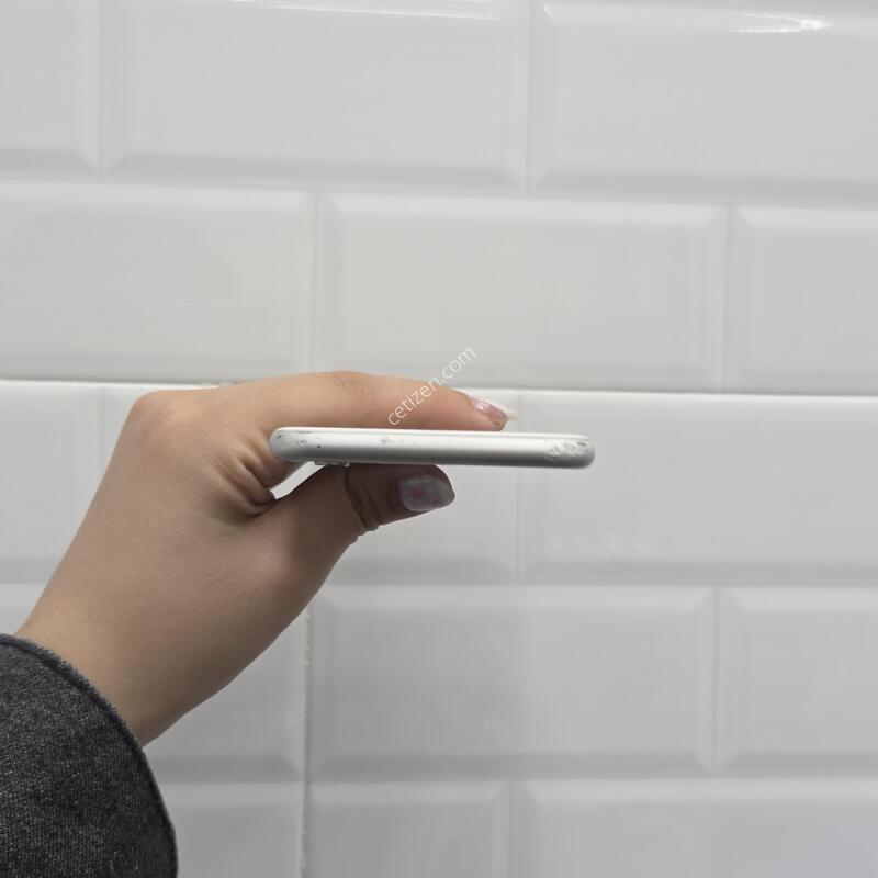 ������6 �ǹ� 16GB