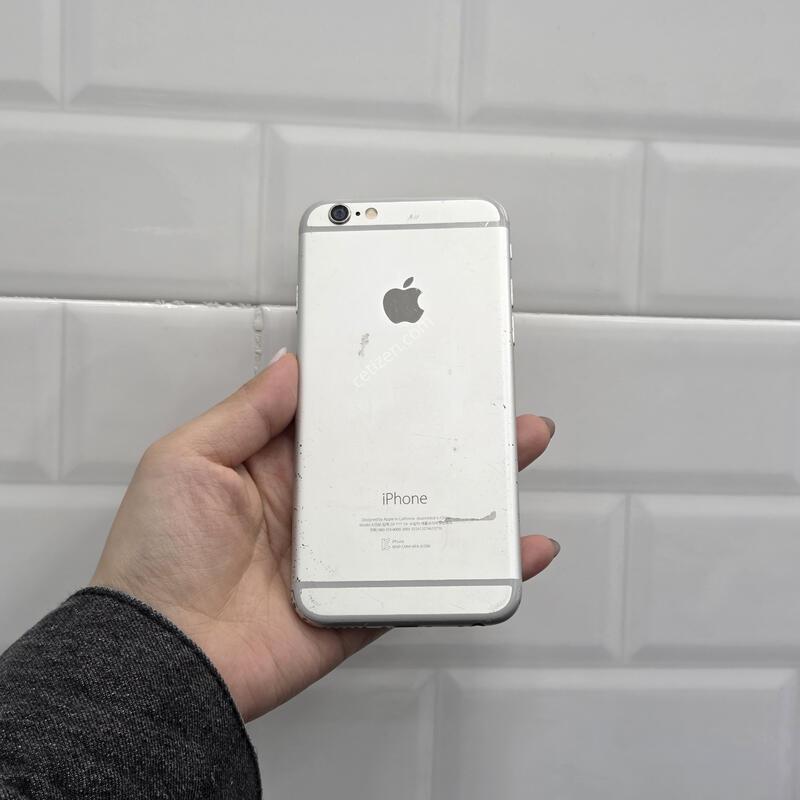 ������6 �ǹ� 16GB