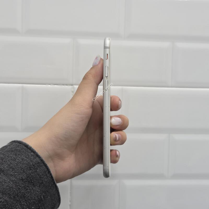 ������6 �ǹ� 16GB