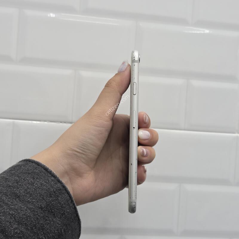 ������6 �ǹ� 16GB