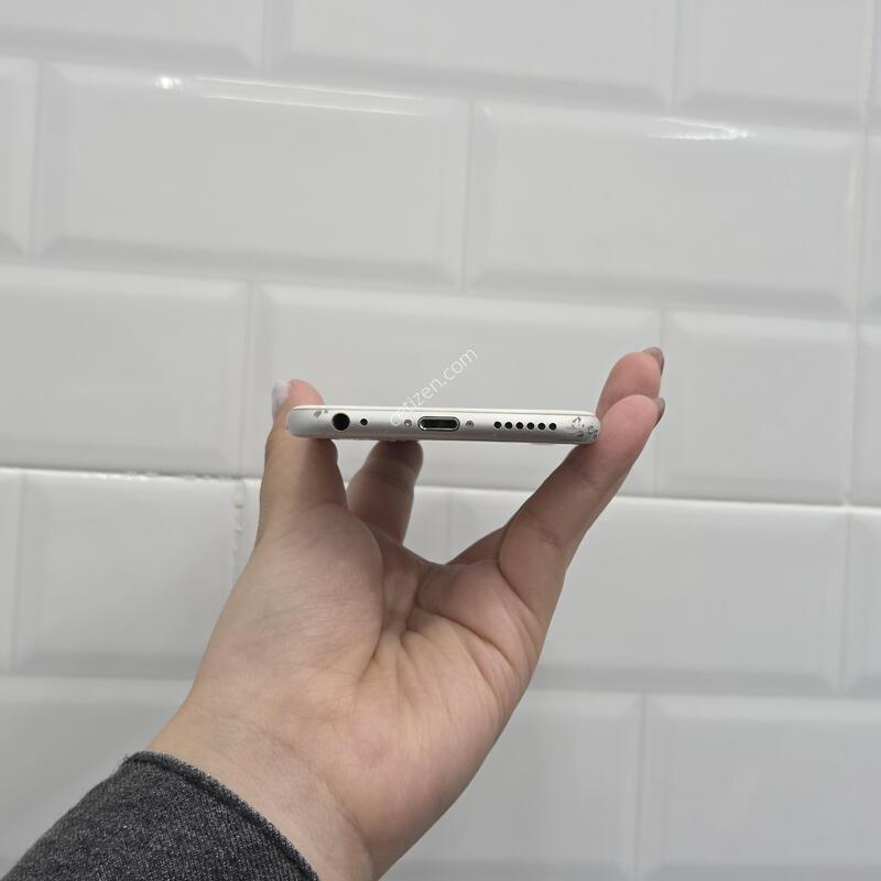 ������6 �ǹ� 16GB