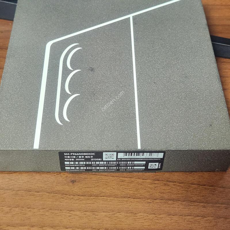 ����������7 512�Ⱑ �̰���