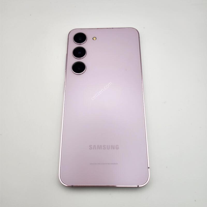 s23/�󺥴�/256GB/���ܻ�